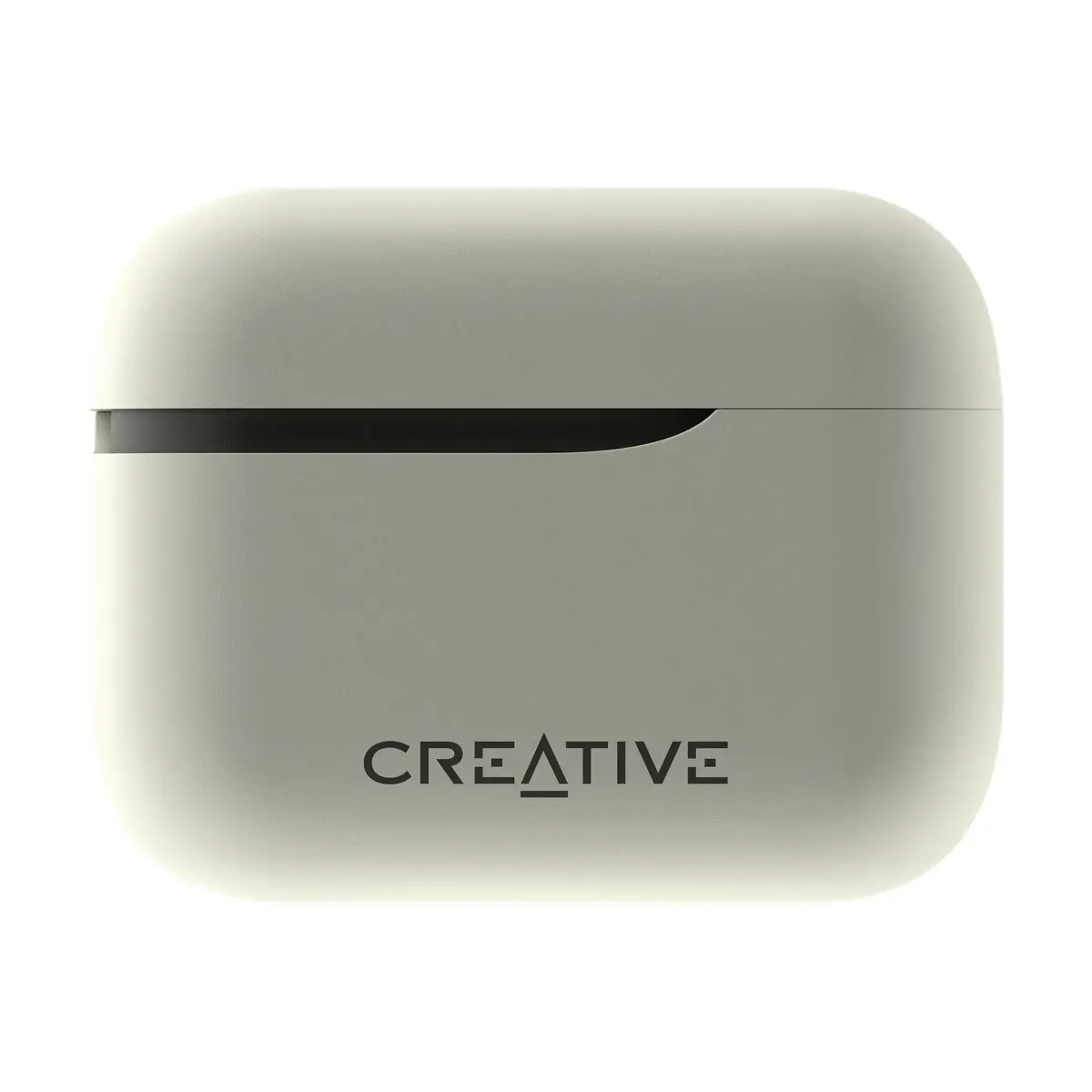 Creative Labs Zen Air Plus Wireless In-ear Headphones Photo 3