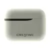 Creative Labs Zen Air Plus Wireless In-ear Headphones Photo 3