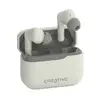 Creative Labs Zen Air Plus Wireless In-ear Headphones Photo 5