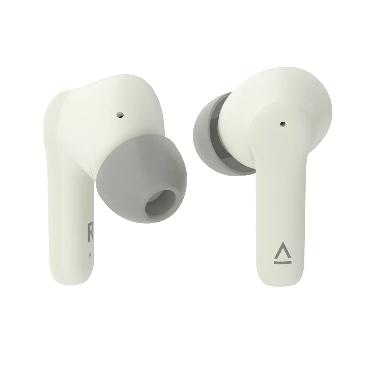 Creative Labs Zen Air Plus Wireless In-ear Headphones Photo 6