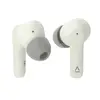 Creative Labs Zen Air Plus Wireless In-ear Headphones Photo 6