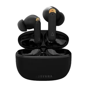 Наушники Creative Labs Creative Aurvana Ace