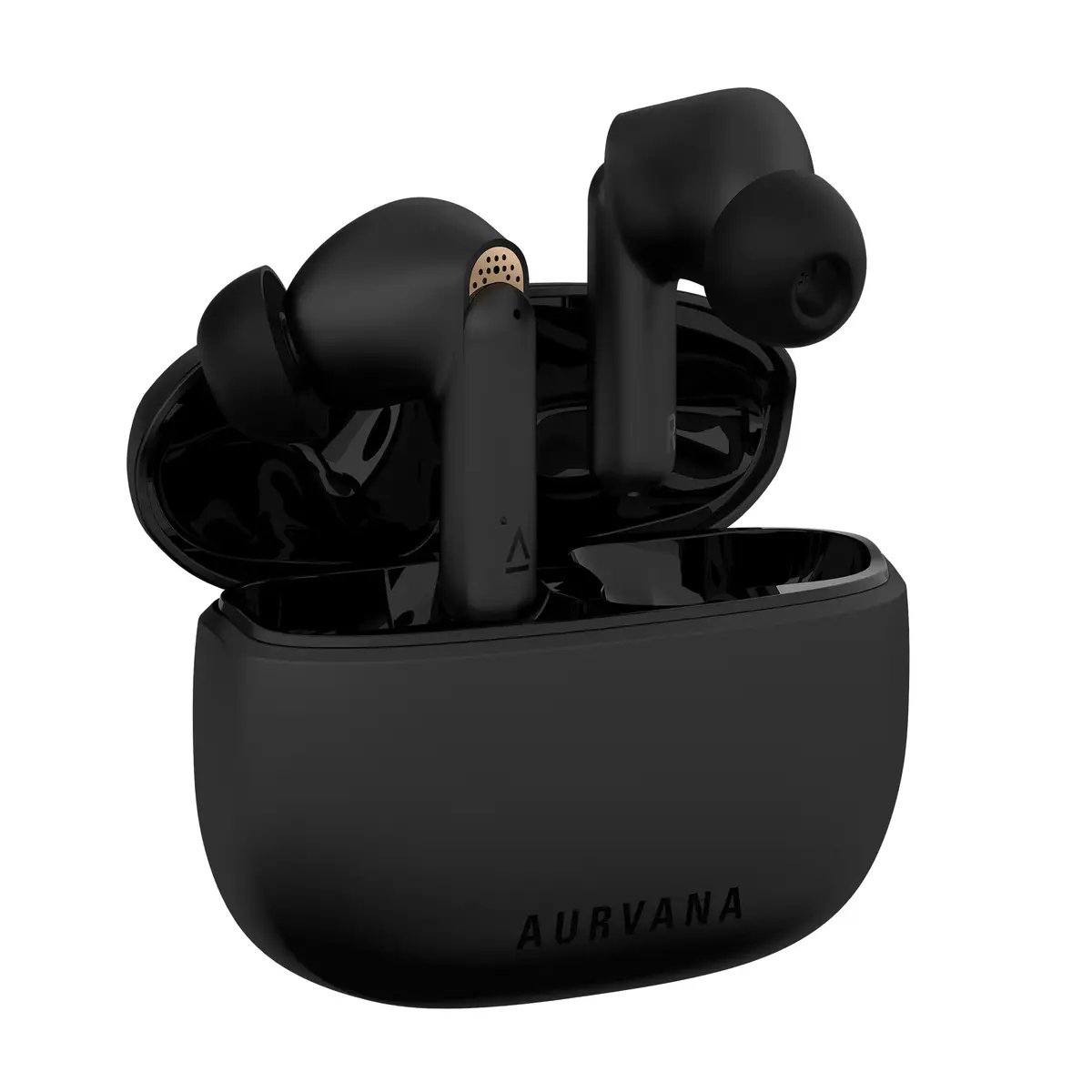 Наушники Creative Labs Creative Aurvana Ace Photo 2