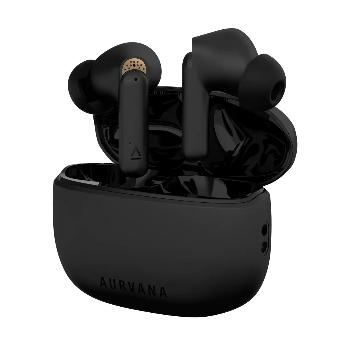 Наушники Creative Labs Creative Aurvana Ace Photo 3
