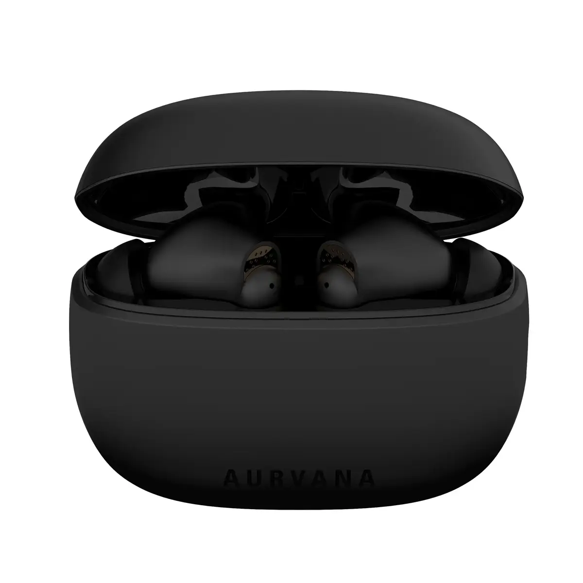 Наушники Creative Labs Creative Aurvana Ace Photo 5