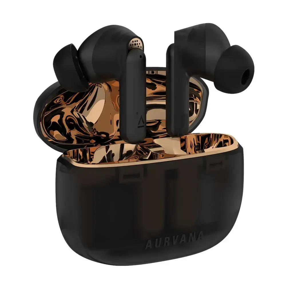 Headset Creative Labs Aurvana Ace 2 Photo 2
