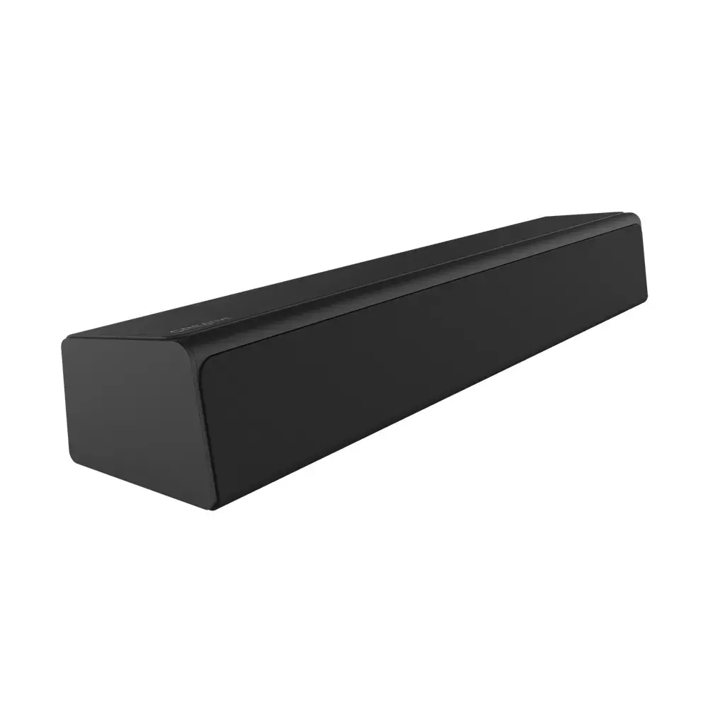 Колонка Creative Labs Stage SE Mini 51MF8460AA000 Photo 6