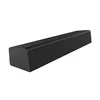 Колонка Creative Labs Stage SE Mini 51MF8460AA000 Photo 6