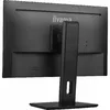 Монитор iiyama ProLite XUB2493HS-B6 Photo 8