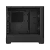 Компьютерный корпус Fractal Design Pop Silent Photo 3