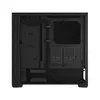Компьютерный корпус Fractal Design Pop Silent Photo 4