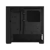 Компьютерный корпус Fractal Design Pop Silent Photo 5