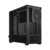 Компьютерный корпус Fractal Design Pop Silent Photo 6