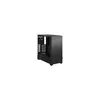 Компьютерный корпус Fractal Design Pop Silent Photo 7