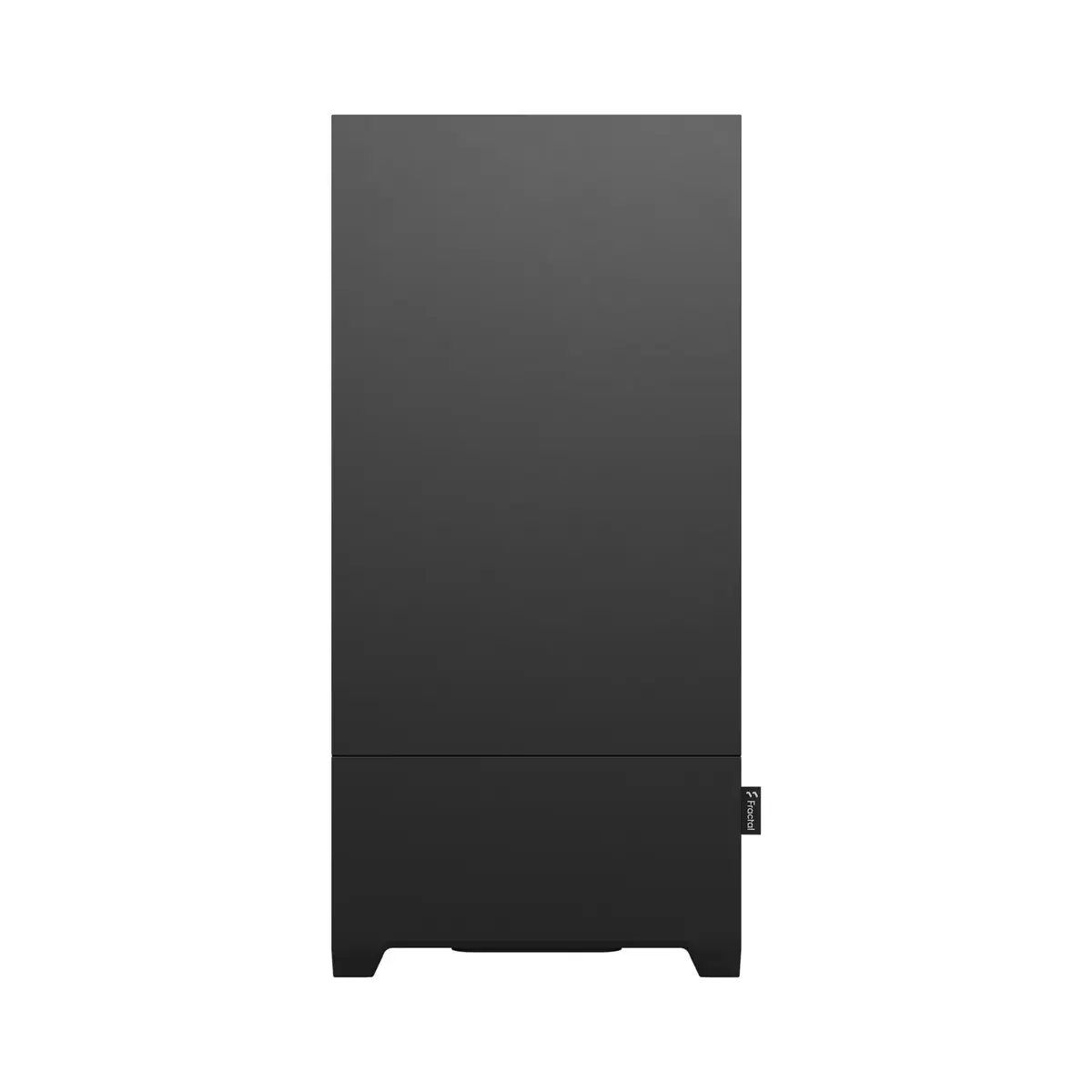 Компьютерный корпус Fractal Design Pop Silent Photo 9