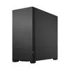 Компьютерный корпус Fractal Design Pop Silent Photo 10