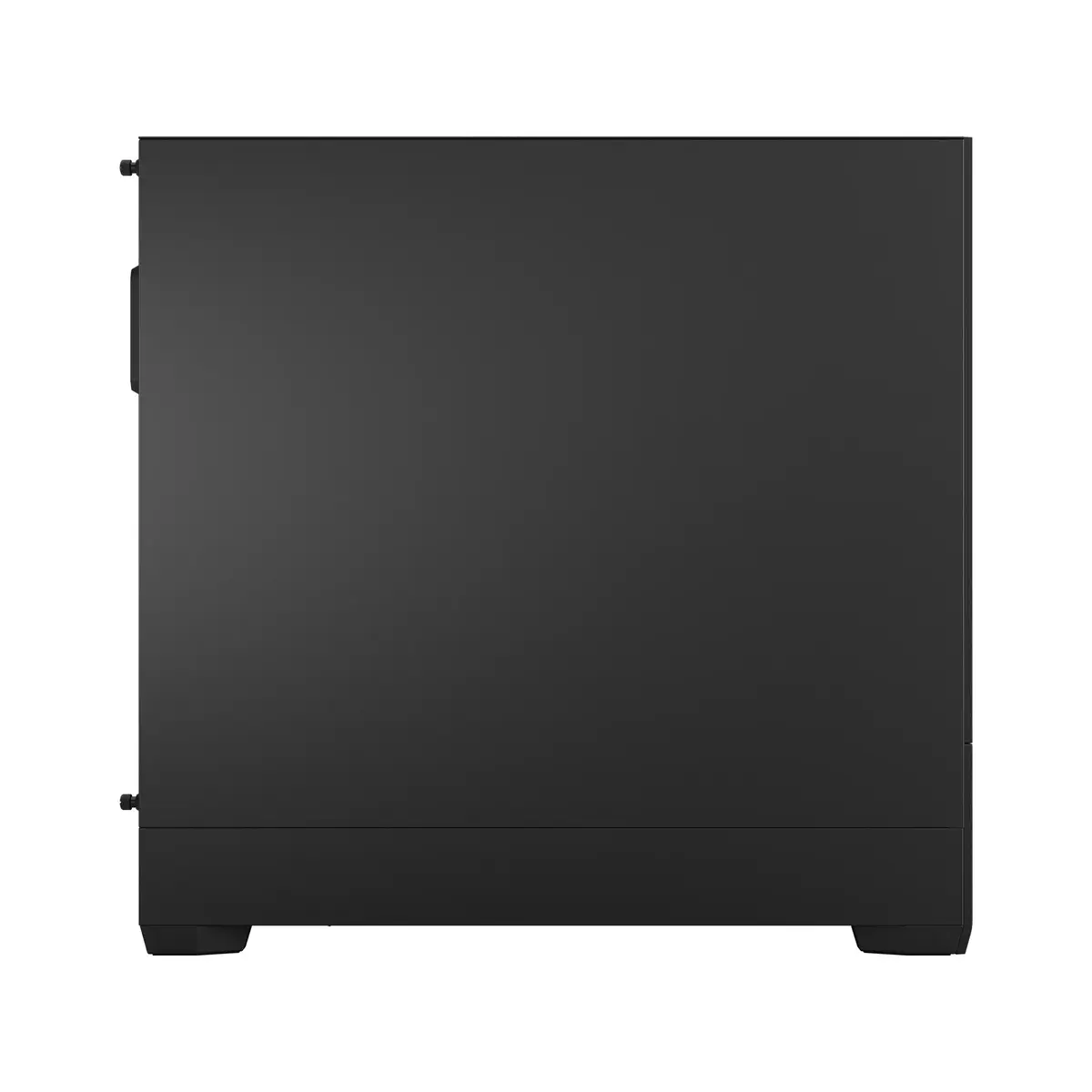 Компьютерный корпус Fractal Design Pop Silent Photo 12