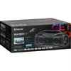 Portable Speaker DEFENDER BEATBOX 50, 65950 Photo 2