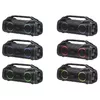 Portable Speaker DEFENDER BEATBOX 50, 65950 Photo 3