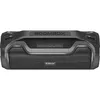 Portable Speaker DEFENDER BEATBOX 50, 65950 Photo 4