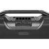 Portable Speaker DEFENDER BEATBOX 50, 65950 Photo 5