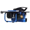 Пила для плитки Scheppach FS600 Photo 2
