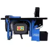 Пила для плитки Scheppach FS600 Photo 3