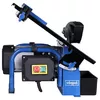 Пила для плитки Scheppach FS600 Photo 4