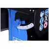 Пила для плитки Scheppach FS600 Photo 5