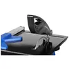 Пила для плитки Scheppach FS600 Photo 6