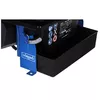 Пила для плитки Scheppach FS600 Photo 7