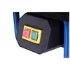 Пила для плитки Scheppach FS600 Photo 9