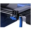 Пила для плитки Scheppach FS600 Photo 10