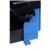 Пила для плитки Scheppach FS600 Photo 11