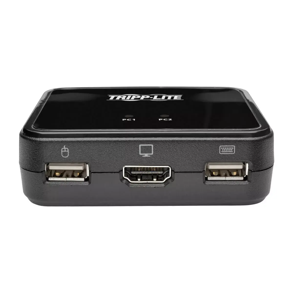 KVM Switch Tripp Lite B032-HUA2 Photo 2