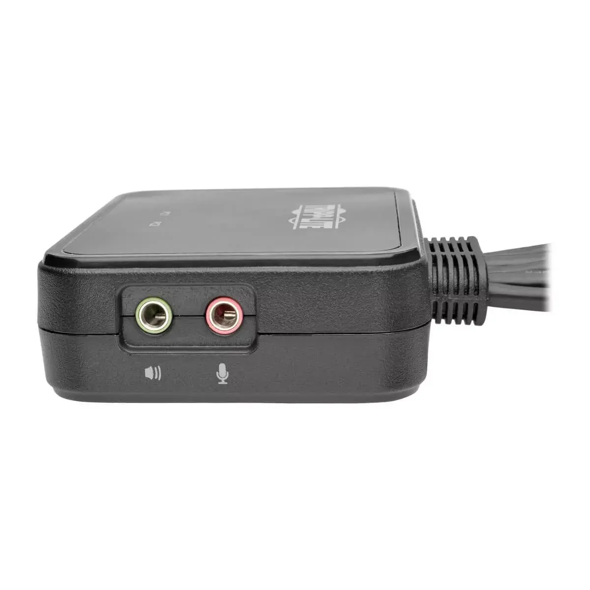 KVM Switch Tripp Lite B032-HUA2 Photo 3