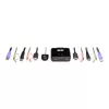 KVM Switch Tripp Lite B032-HUA2 Photo 4