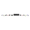 KVM Switch Tripp Lite B032-HUA2 Photo 5
