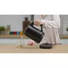 Elektriskā tējkanna Ninja 1.7L 2200W KT200EU Photo 6