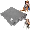 VILEDA Pet Wipes 172650 dvielis 450x700 mm Photo 2