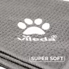 VILEDA Pet Wipes 172650 dvielis 450x700 mm Photo 4