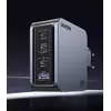Lādētājs UGREEN Nexode Pro 160W GaN Photo 5
