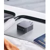 Lādētājs UGREEN Nexode Pro 160W GaN Photo 12