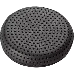 Cushion set HP POLY EncorePro HW530/540 Leatherette Black Comfort Durable