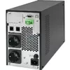 Barōtājs QOLTEC 52280 12V 2A Photo 2