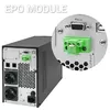 Barōtājs QOLTEC 52280 12V 2A Photo 4