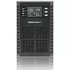 Barōtājs QOLTEC 52280 12V 2A Photo 5