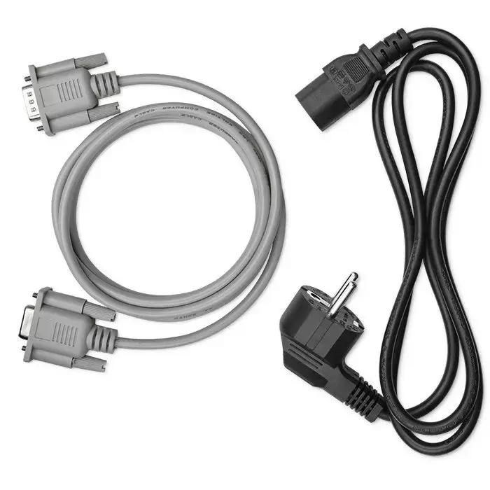 Barōtājs QOLTEC 52280 12V 2A Photo 8