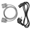 Barōtājs QOLTEC 52280 12V 2A Photo 8