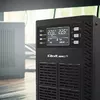 Barōtājs QOLTEC 52280 12V 2A Photo 10